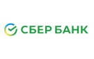 Банк Сбербанк России в Малышевой