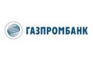 Банк Газпромбанк в Малышевой
