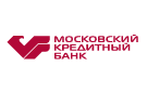 Банк Московский Кредитный Банк в Малышевой