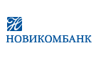 Банк Новикомбанк в Малышевой